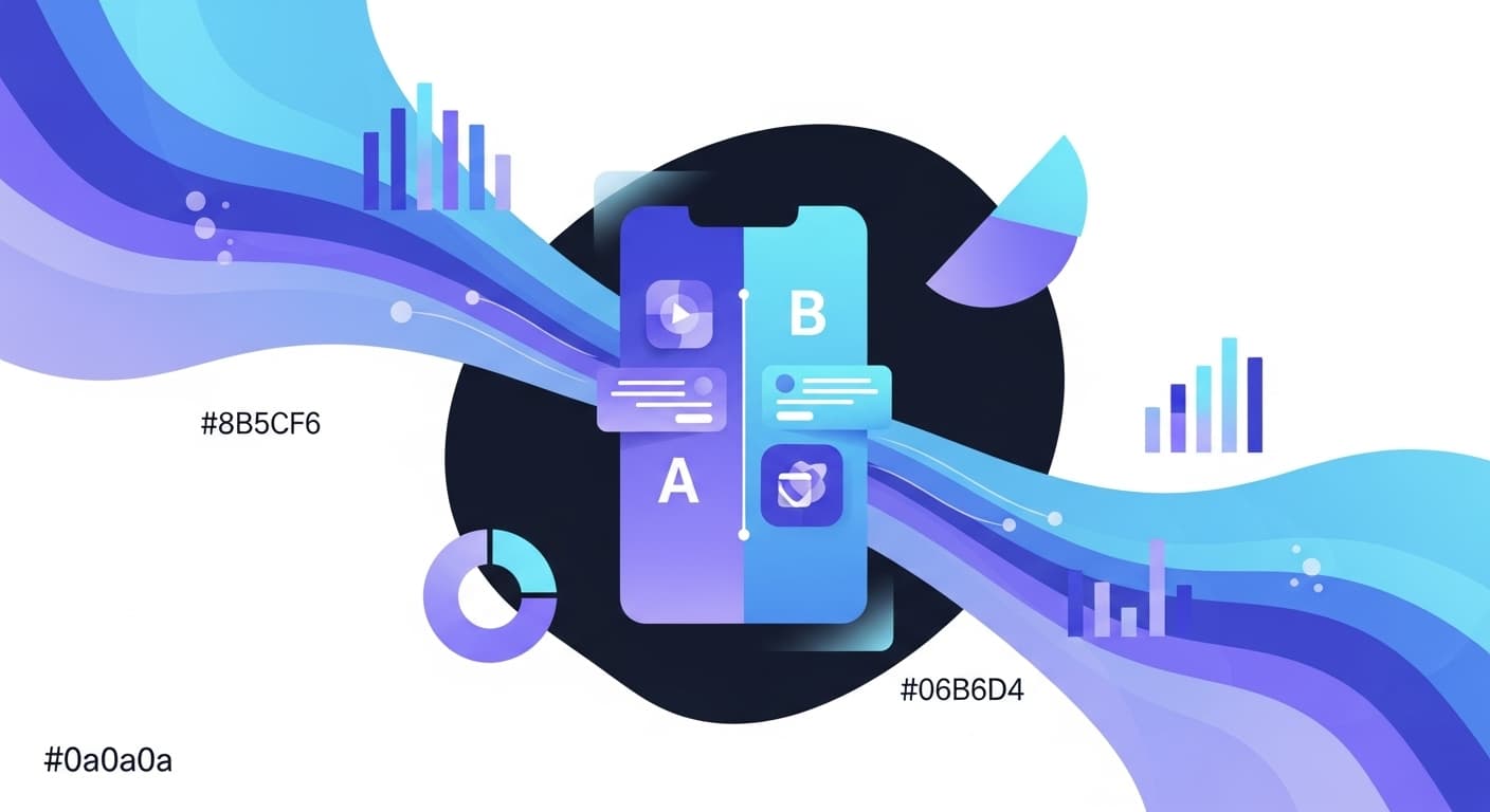 How to A/B Test Your App Store Metadata