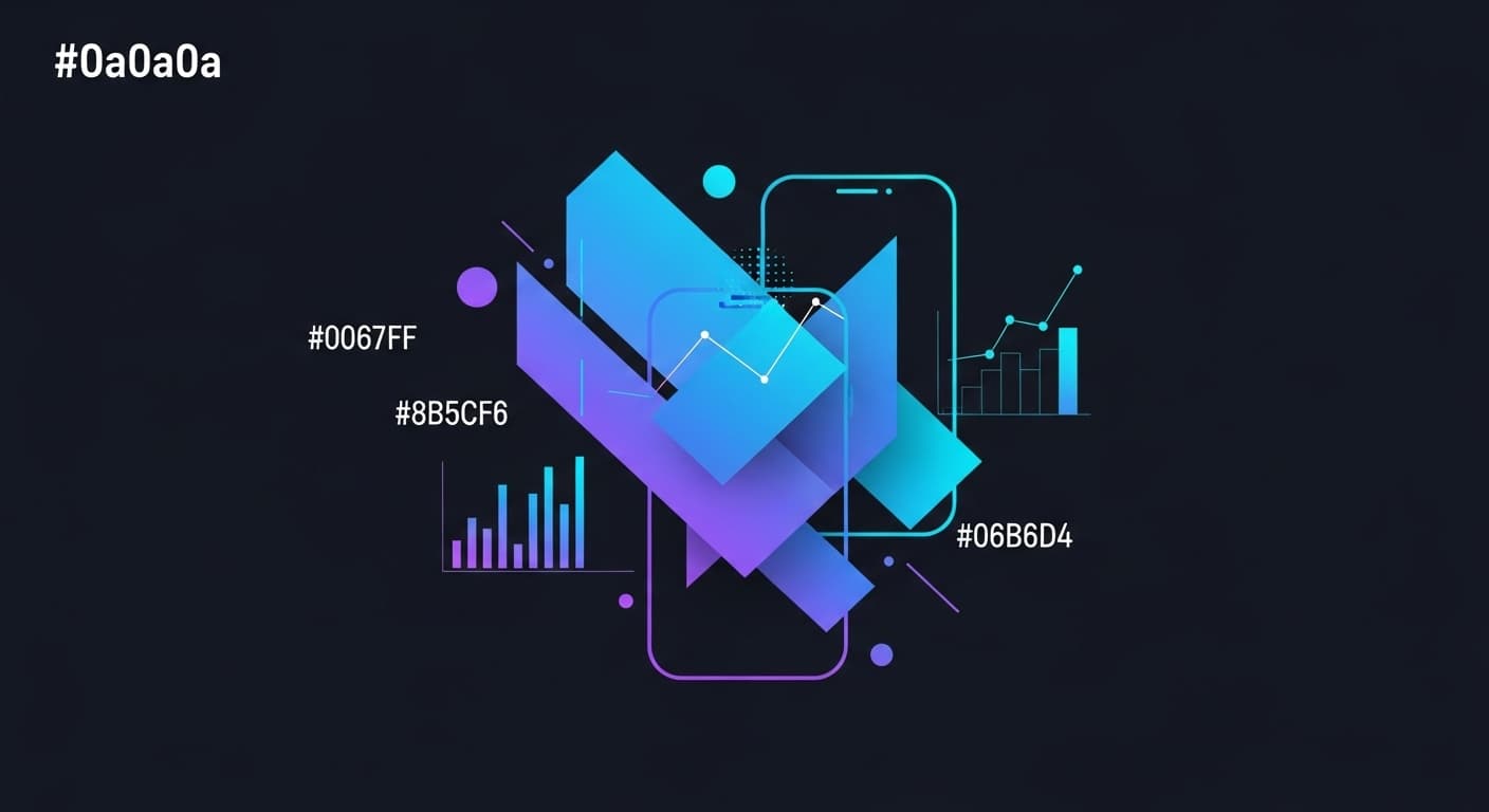 How to Write a High-Converting App Description