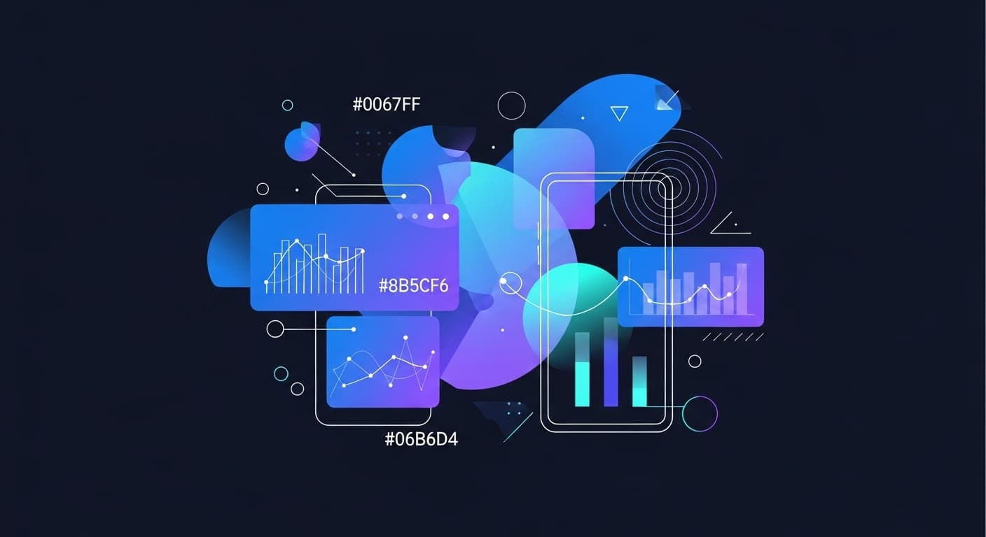App Preview Videos: Do You Need One?