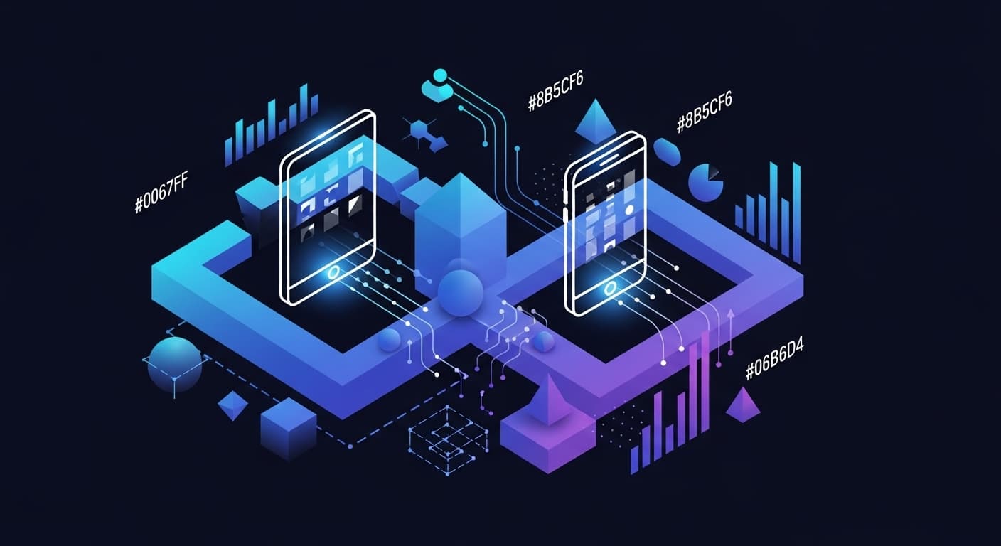 How to Use Negative Keywords in Apple Search Ads (2025 Guide)