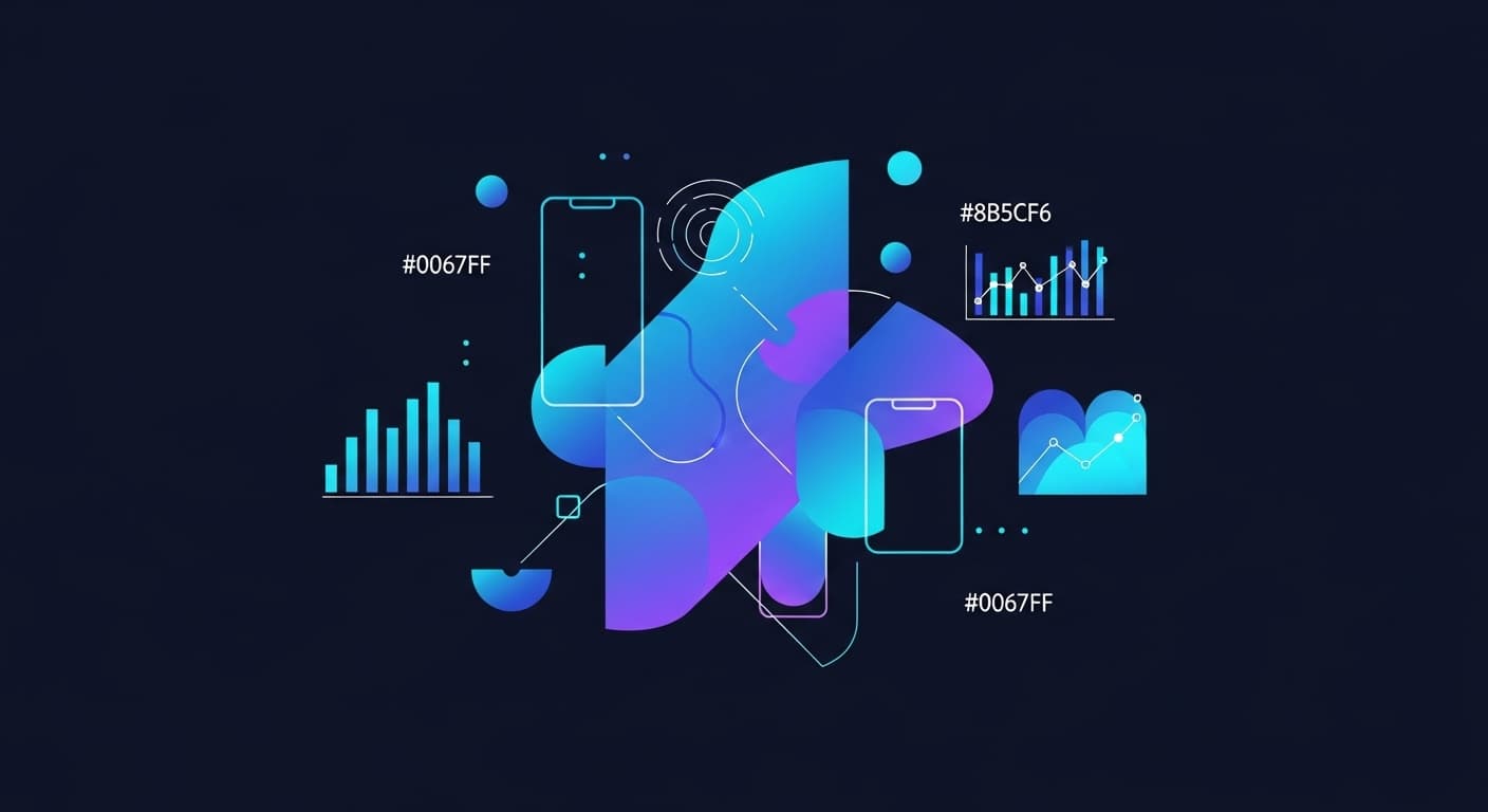 Should You Run Apple Search Ads Before Facebook or TikTok Ads?