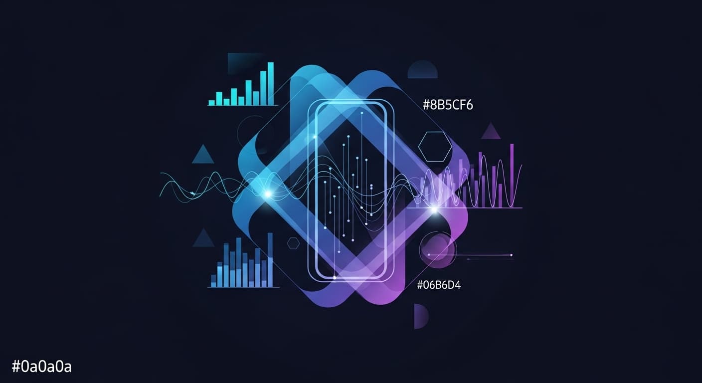How ASO Impacts GPT Visibility