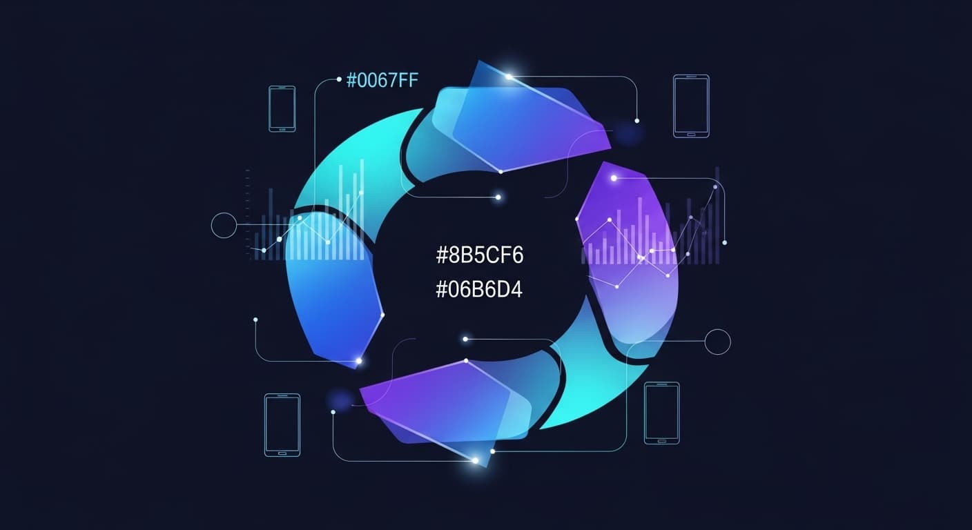 How to Run a Full ASO Testing Cycle (2025 Framework)