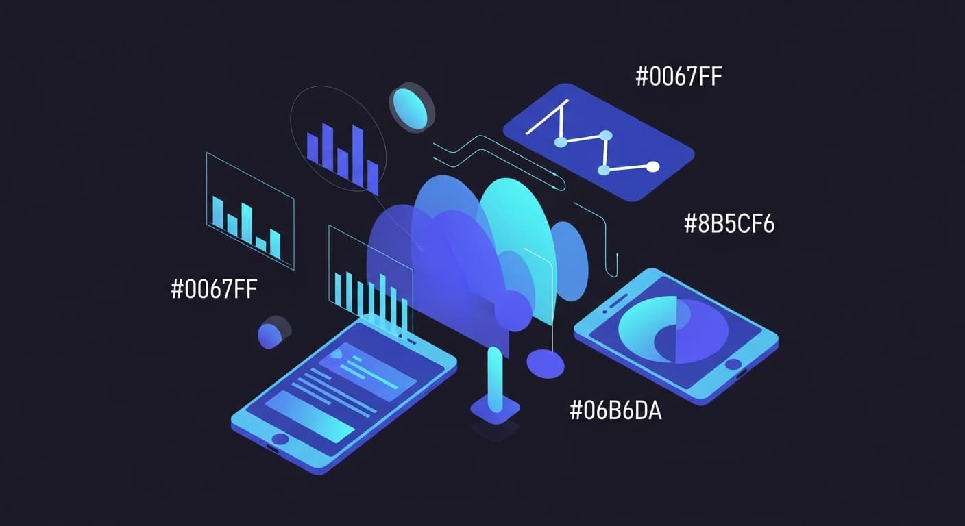 Best Deep Linking Tools for Mobile Apps (2025)