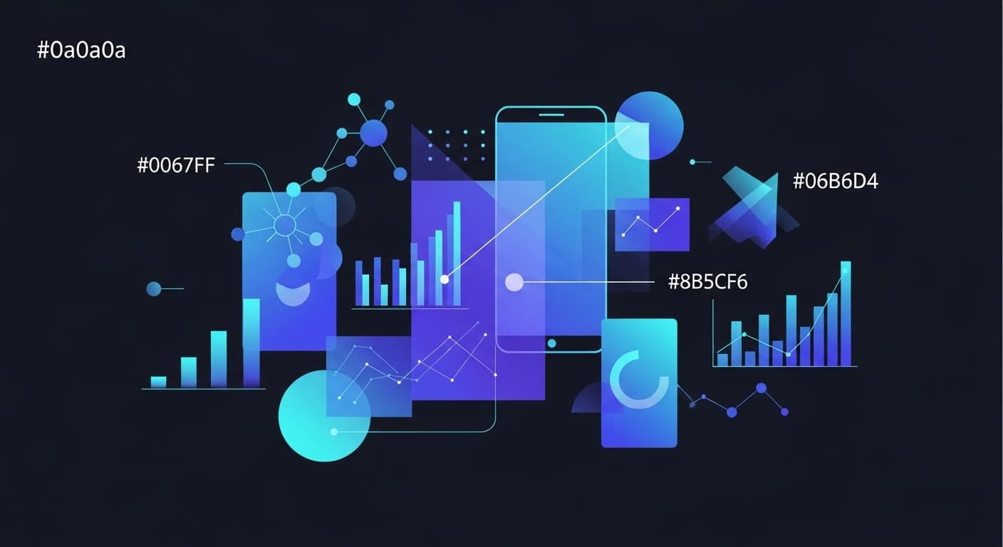 How to Choose Keywords for Apple Search Ads (2025 Guide)