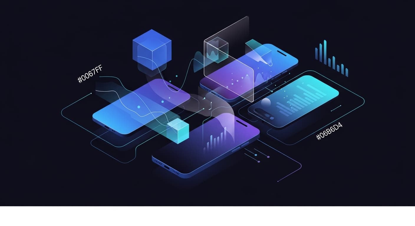 How to Choose the Right Screenshots for Your App