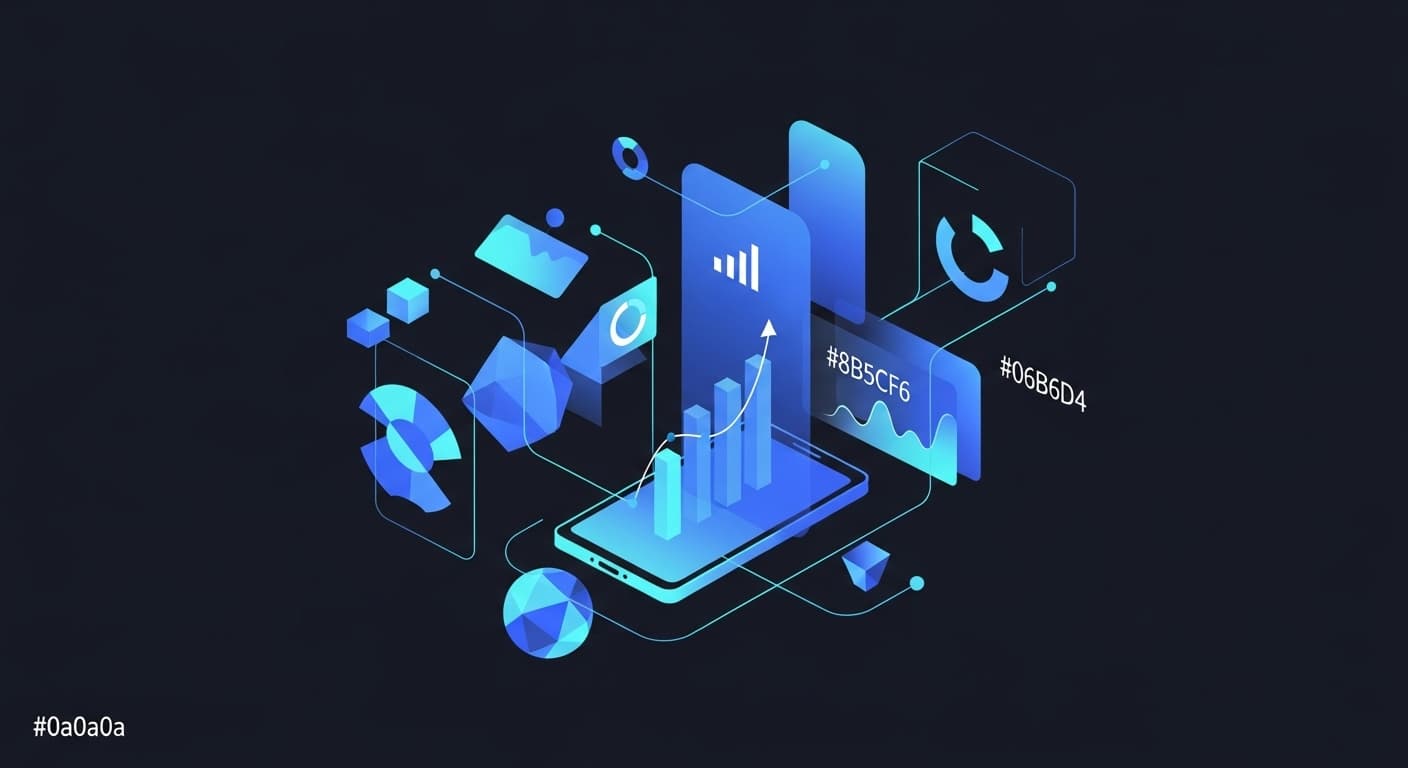 How to Build a Cohort Analysis Dashboard