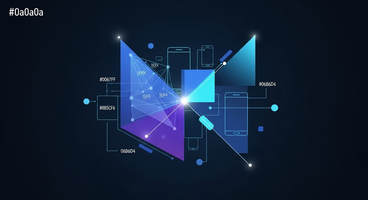 CPI Benchmarks by Category: What's a Good CPI in 2025?