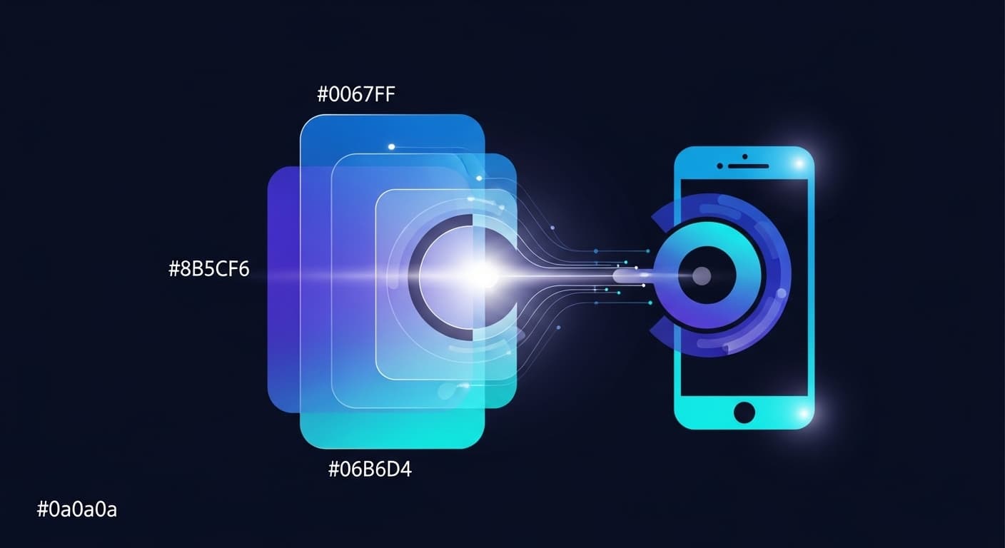 Deferred Deep Linking Explained (For New Users)