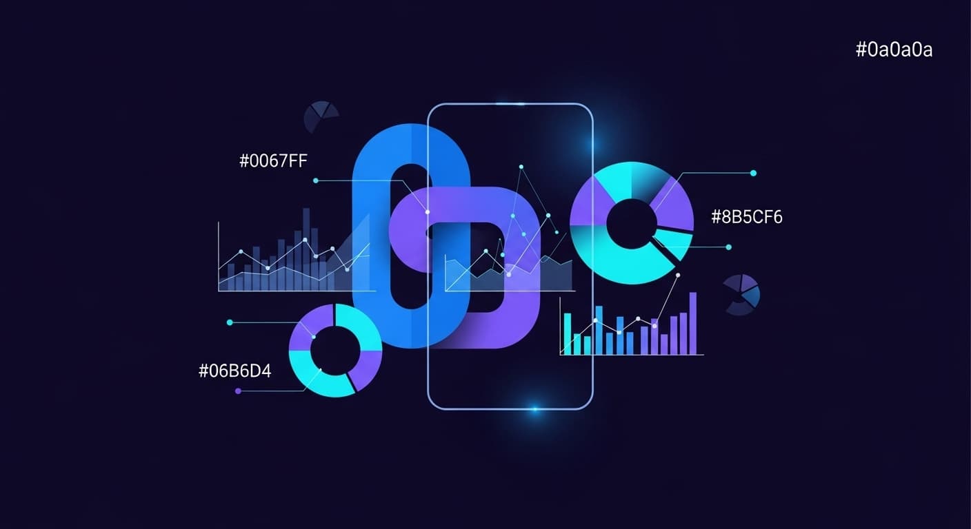 How to Diagnose ASO Conversion Drop-Offs (2025 Guide)