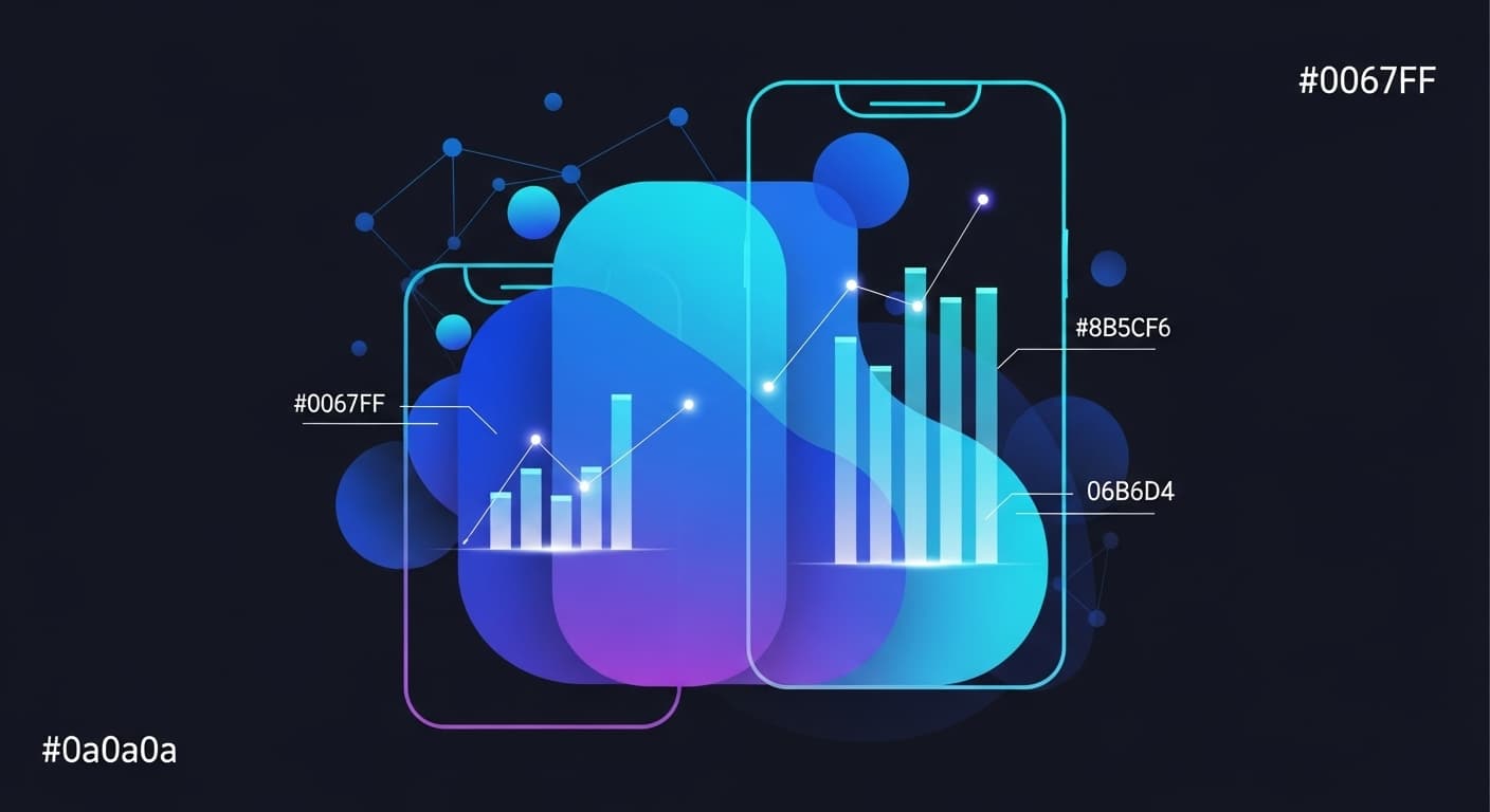 Do You Actually Need an MMP? (2025 Reality Check)