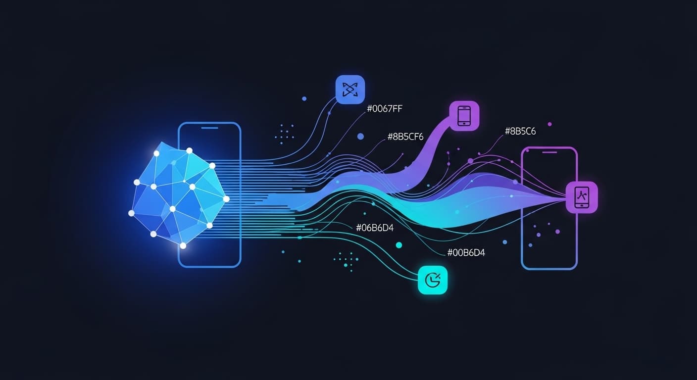 Entity Recognition and How It Affects App Discovery