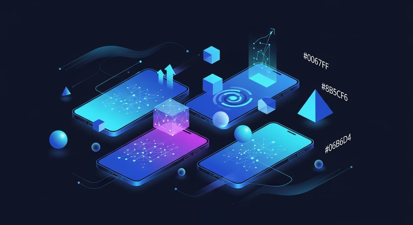 Best Facebook Ad Formats for Apps (2025 Guide)