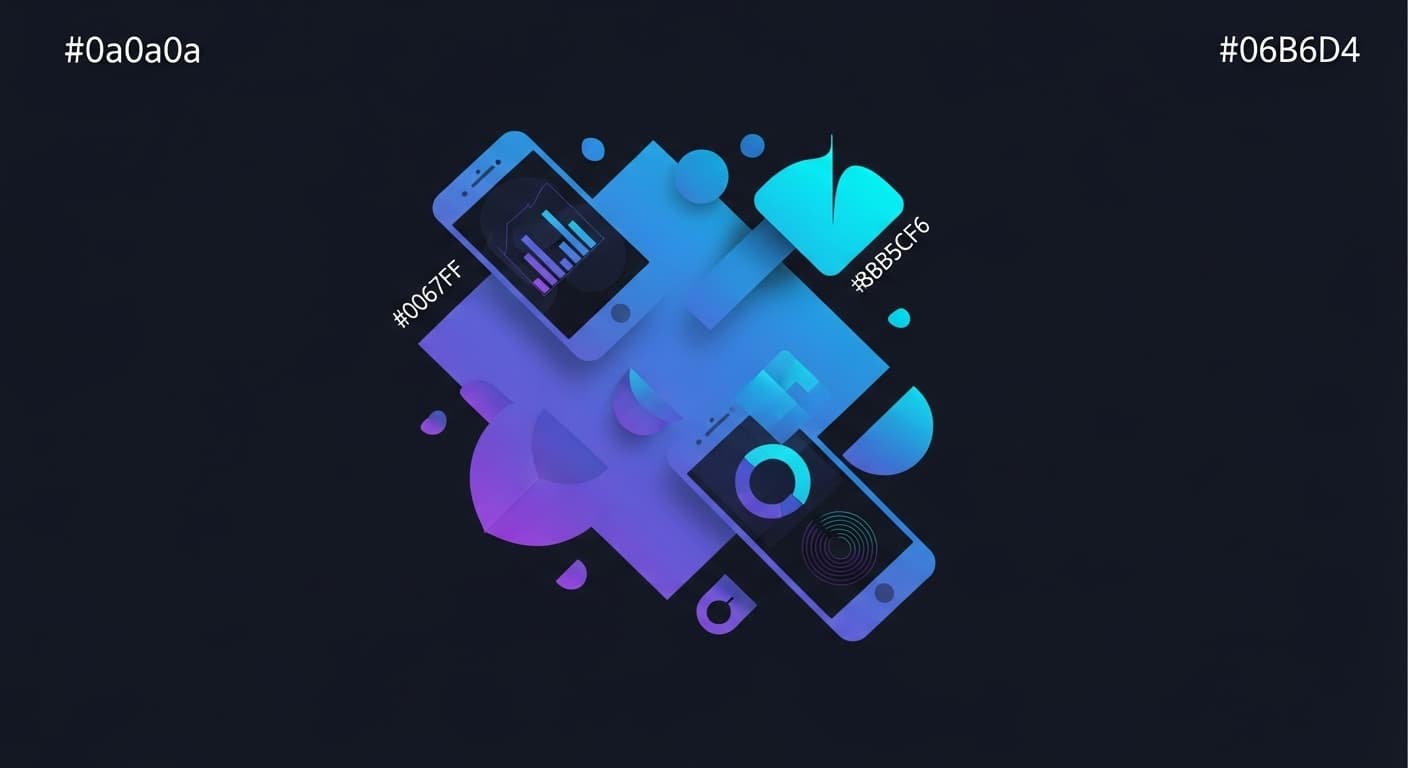 How to Hit Your Facebook CPI Goals (2025 Guide)