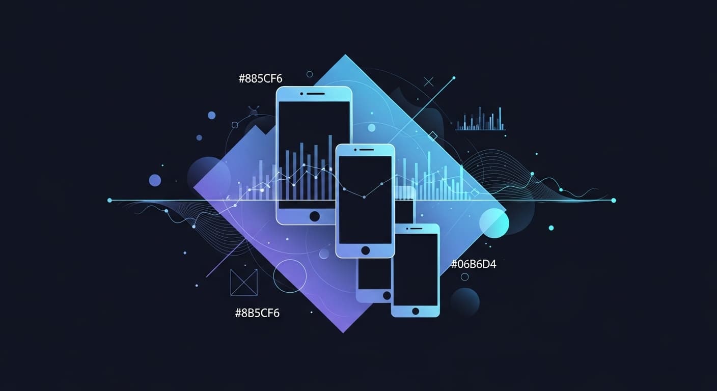 How to Improve Your Semantic Visibility