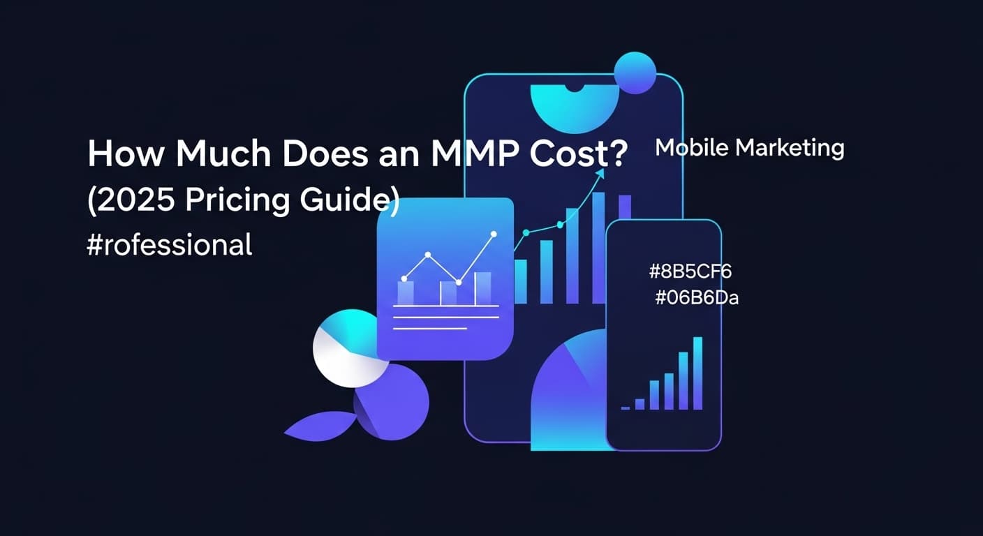 How Much Does an MMP Cost? (2025 Pricing Guide)