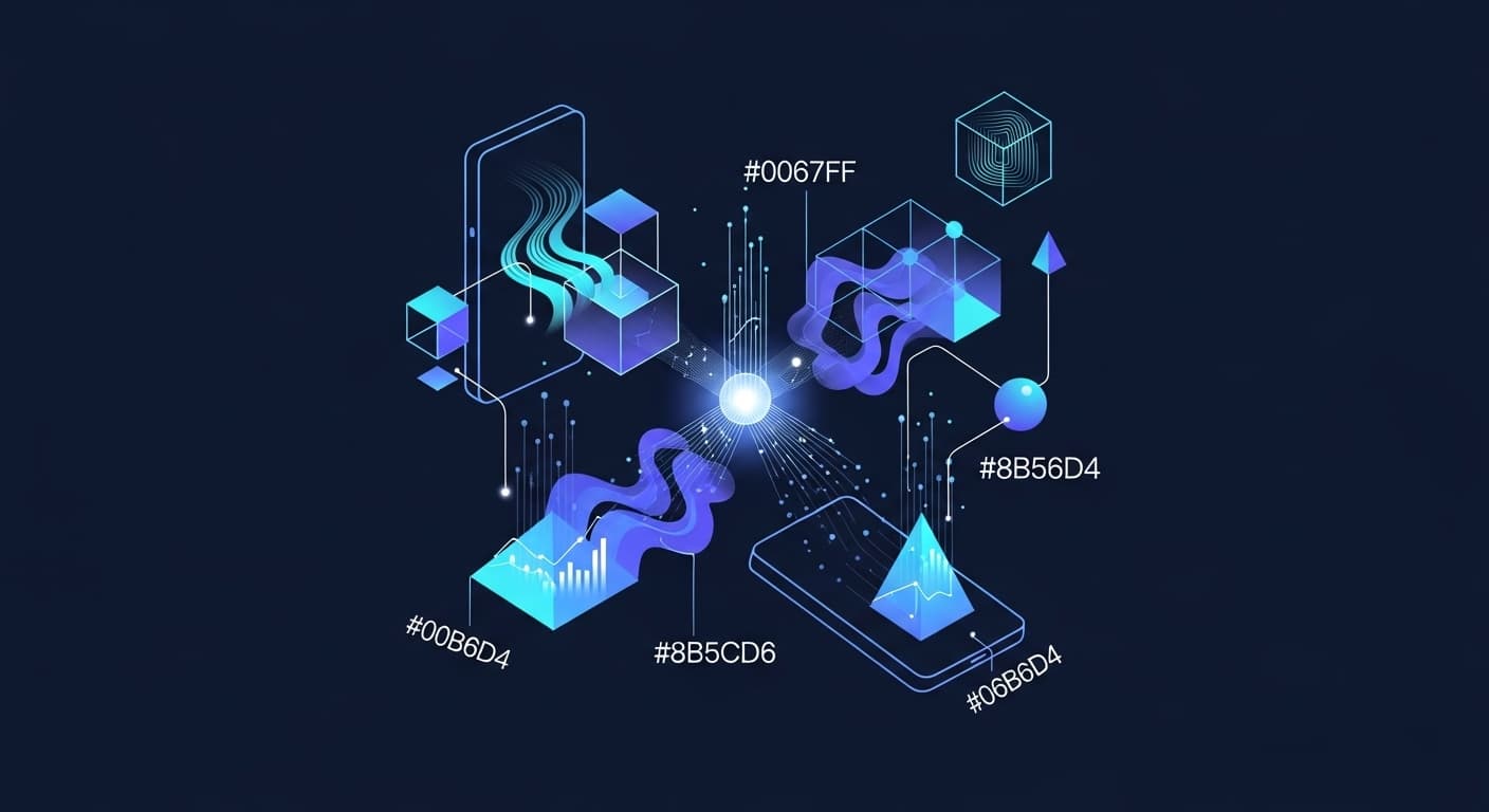 How to Export and Use MMP Data for Analysis (2025)