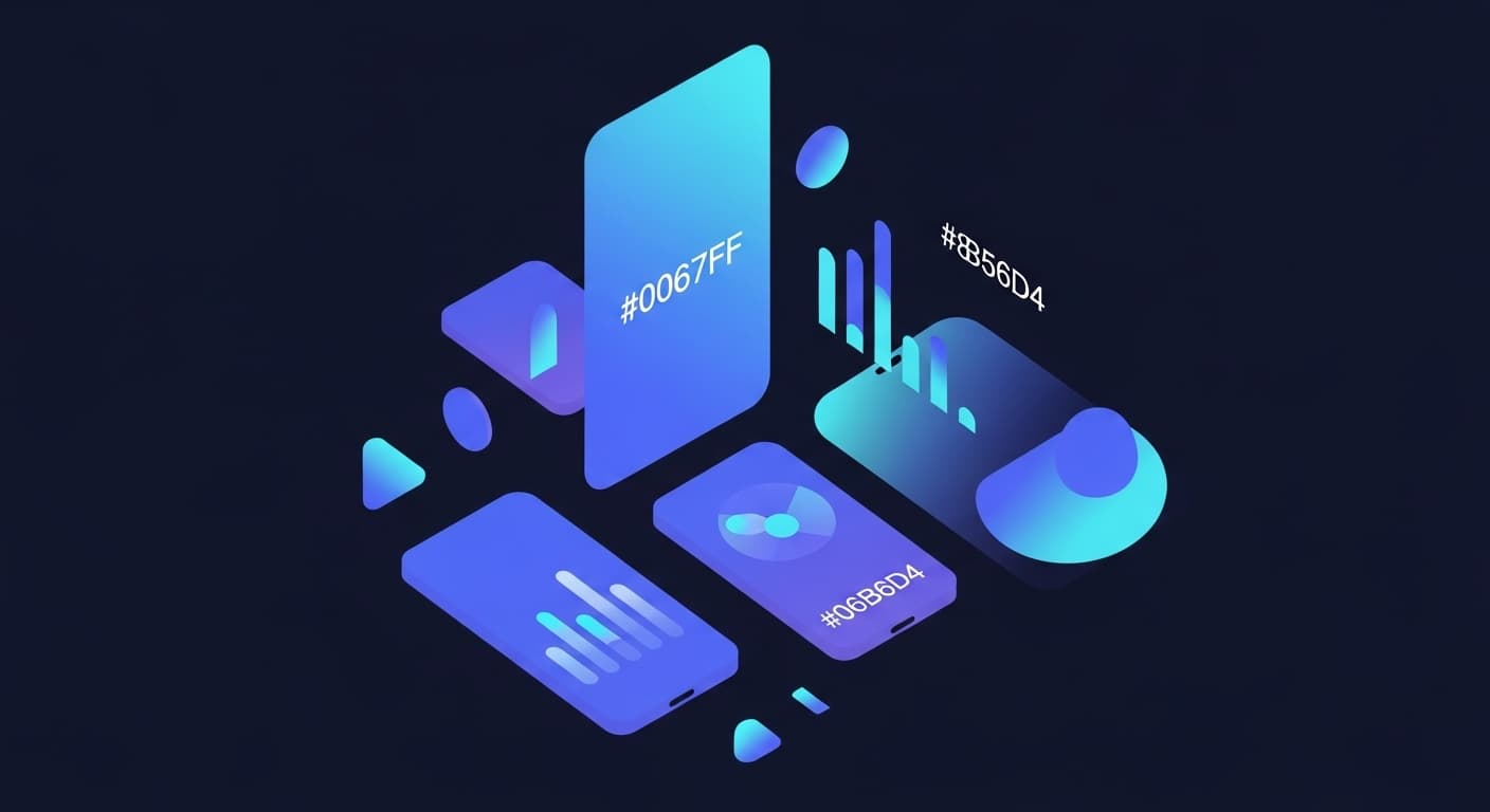 How to Create Native-Looking TikTok Ads (2025)