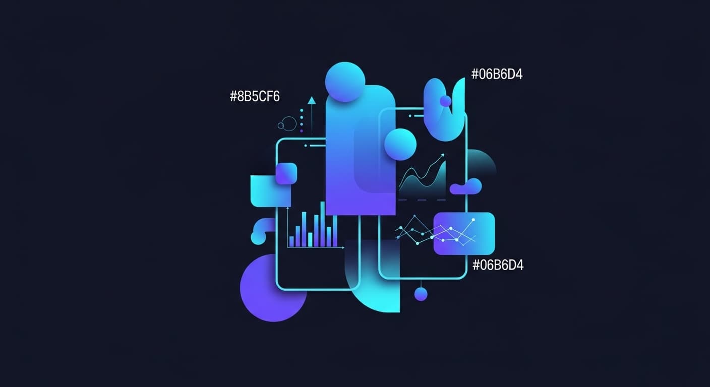 How to Model 30/60/90-Day Payback Periods for Apps
