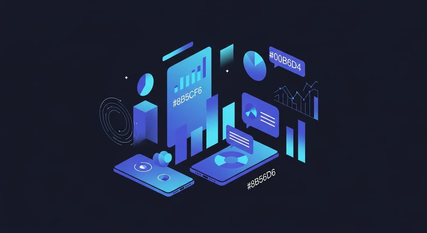 Scenario Planning for UA Budgets (2025 Framework)