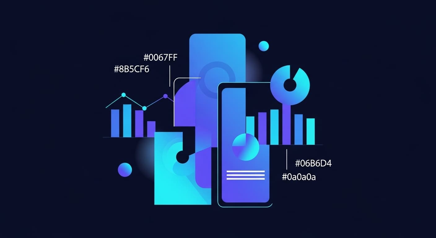 How to Scale TikTok Ads Without Losing Efficiency (2025)