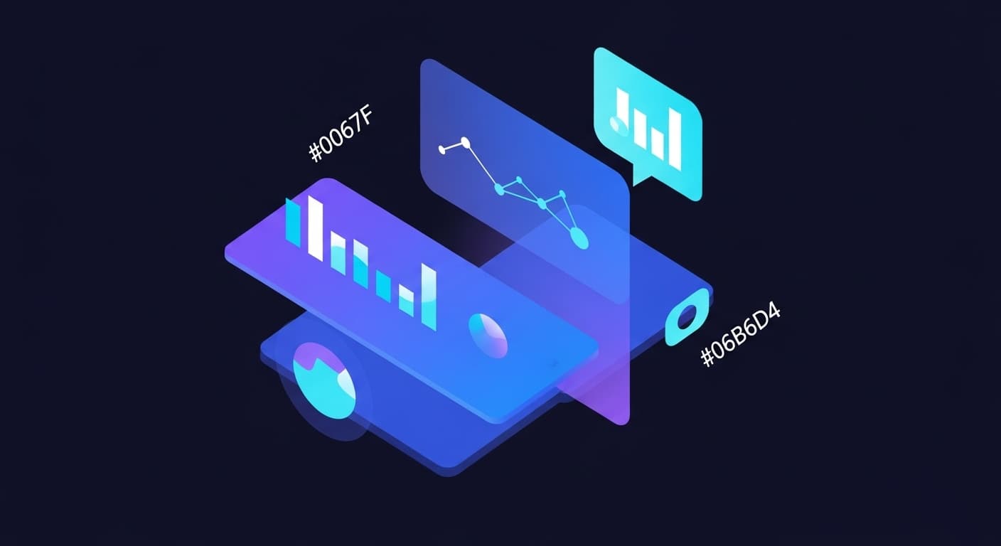 Static vs Video for Mobile App Ads